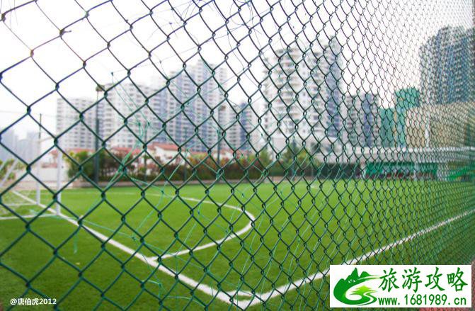 惠州有哪些旅游景点 惠州什么美食 惠州有哪些旅游景点 惠州什么美食