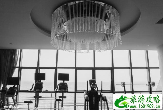 惠州有哪些旅游景点 惠州什么美食 惠州有哪些旅游景点 惠州什么美食