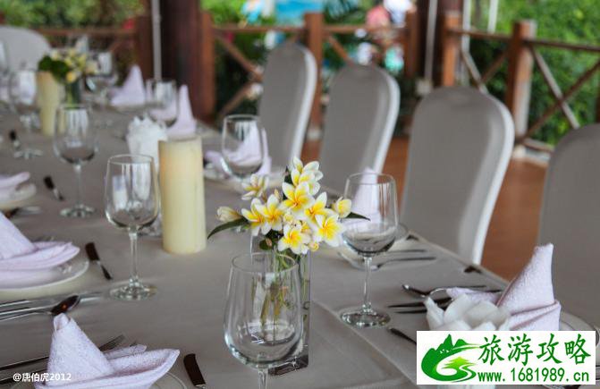 惠州有哪些旅游景点 惠州什么美食 惠州有哪些旅游景点 惠州什么美食