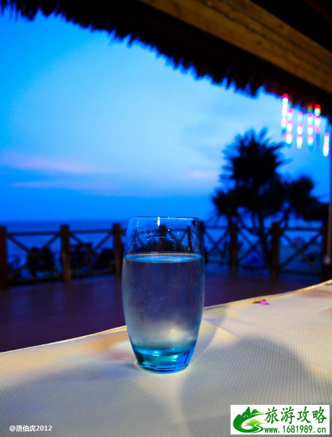 惠州有哪些旅游景点 惠州什么美食 惠州有哪些旅游景点 惠州什么美食