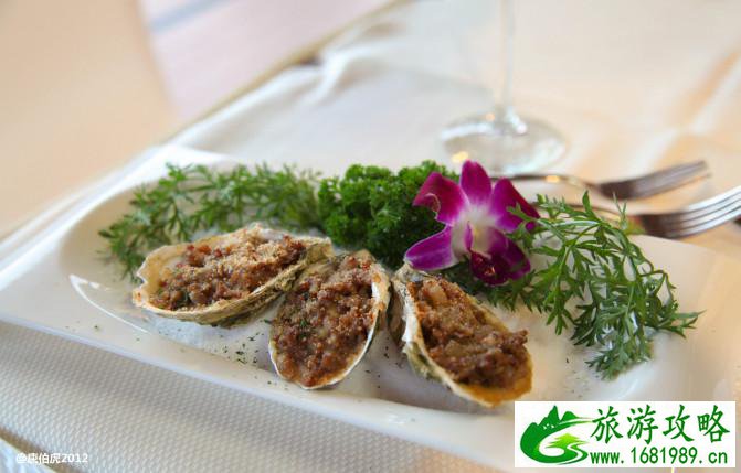 惠州有哪些旅游景点 惠州什么美食 惠州有哪些旅游景点 惠州什么美食