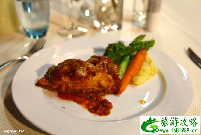 惠州有哪些旅游景点 惠州什么美食 惠州有哪些旅游景点 惠州什么美食