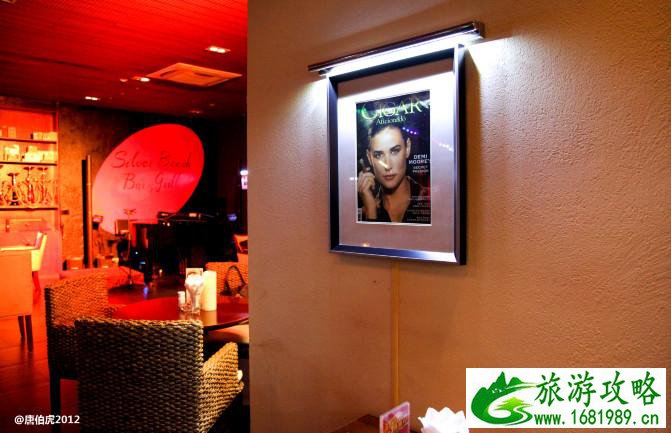 惠州有哪些旅游景点 惠州什么美食 惠州有哪些旅游景点 惠州什么美食