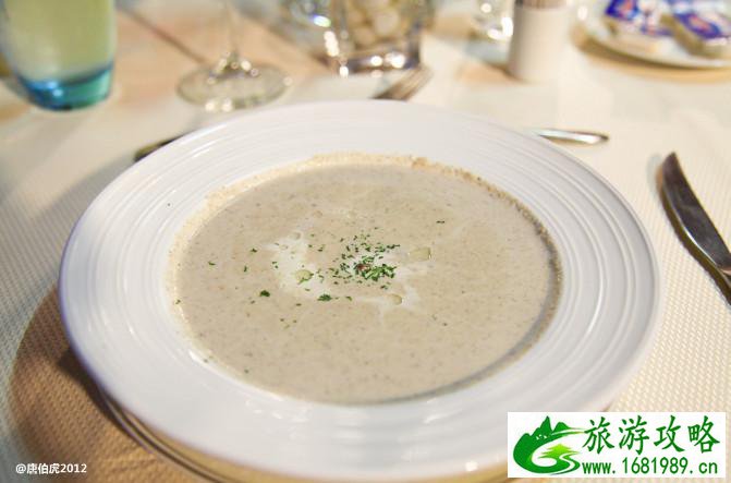 惠州有哪些旅游景点 惠州什么美食 惠州有哪些旅游景点 惠州什么美食