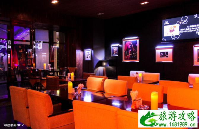 惠州有哪些旅游景点 惠州什么美食 惠州有哪些旅游景点 惠州什么美食