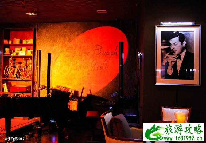 惠州有哪些旅游景点 惠州什么美食 惠州有哪些旅游景点 惠州什么美食