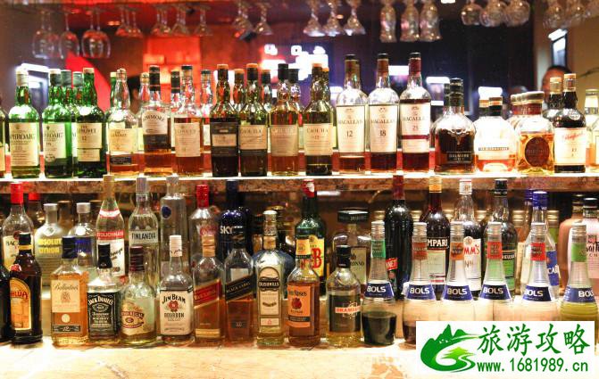 惠州有哪些旅游景点 惠州什么美食 惠州有哪些旅游景点 惠州什么美食