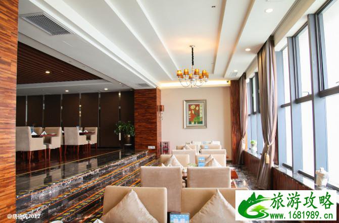 惠州有哪些旅游景点 惠州什么美食 惠州有哪些旅游景点 惠州什么美食