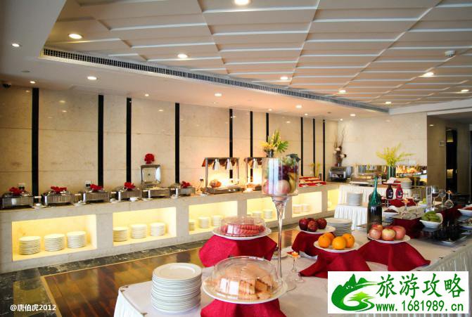 惠州有哪些旅游景点 惠州什么美食 惠州有哪些旅游景点 惠州什么美食