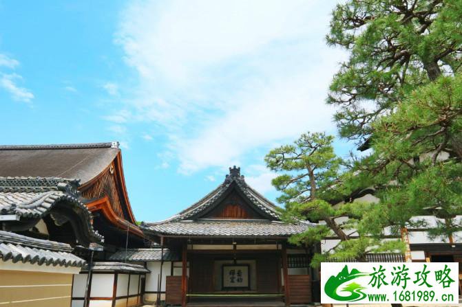 大阪有什么旅游景点 去大阪买什么好 大阪有什么旅游景点 去大阪买什么好