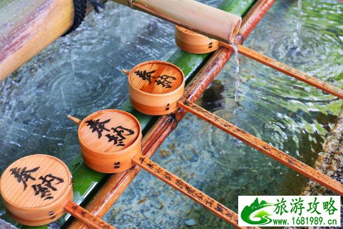 大阪有什么旅游景点 去大阪买什么好 大阪有什么旅游景点 去大阪买什么好