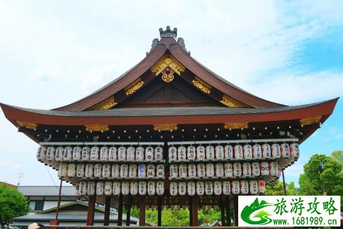 大阪有什么旅游景点 去大阪买什么好 大阪有什么旅游景点 去大阪买什么好