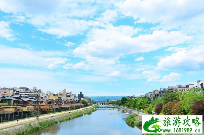 大阪有什么旅游景点 去大阪买什么好 大阪有什么旅游景点 去大阪买什么好