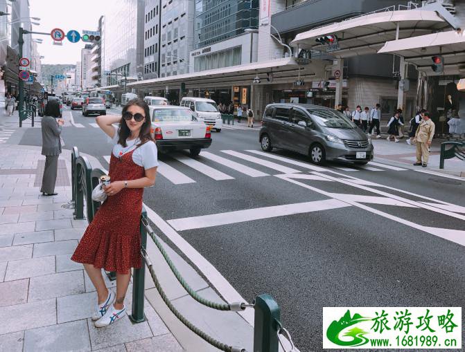 大阪有什么旅游景点 去大阪买什么好 大阪有什么旅游景点 去大阪买什么好