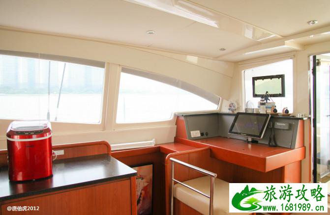 惠州有哪些旅游景点 惠州什么美食 惠州有哪些旅游景点 惠州什么美食