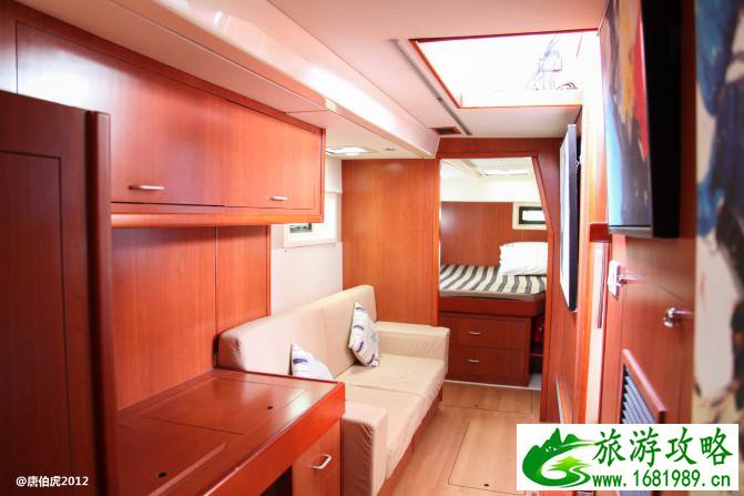 惠州有哪些旅游景点 惠州什么美食 惠州有哪些旅游景点 惠州什么美食