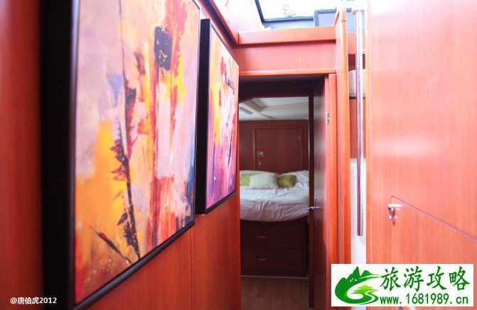 惠州有哪些旅游景点 惠州什么美食 惠州有哪些旅游景点 惠州什么美食