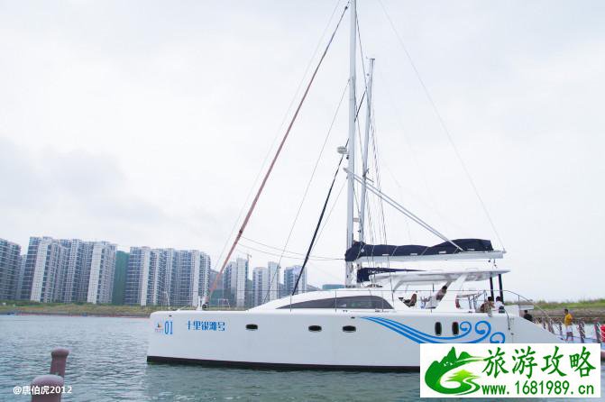 惠州有哪些旅游景点 惠州什么美食 惠州有哪些旅游景点 惠州什么美食