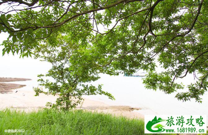 惠州有哪些旅游景点 惠州什么美食 惠州有哪些旅游景点 惠州什么美食