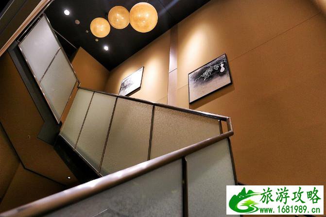 大阪有什么旅游景点 去大阪买什么好 大阪有什么旅游景点 去大阪买什么好