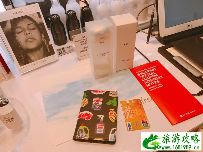 大阪有什么旅游景点 去大阪买什么好 大阪有什么旅游景点 去大阪买什么好