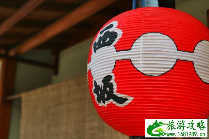 大阪有什么旅游景点 去大阪买什么好 大阪有什么旅游景点 去大阪买什么好