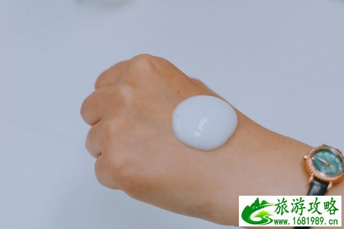 大阪有什么旅游景点 去大阪买什么好 大阪有什么旅游景点 去大阪买什么好