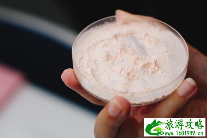 大阪有什么旅游景点 去大阪买什么好 大阪有什么旅游景点 去大阪买什么好