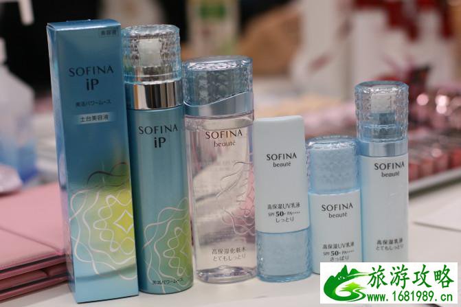 大阪有什么旅游景点 去大阪买什么好 大阪有什么旅游景点 去大阪买什么好