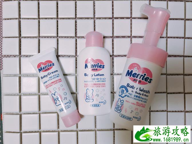 大阪有什么旅游景点 去大阪买什么好 大阪有什么旅游景点 去大阪买什么好