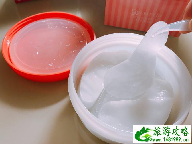 大阪有什么旅游景点 去大阪买什么好 大阪有什么旅游景点 去大阪买什么好