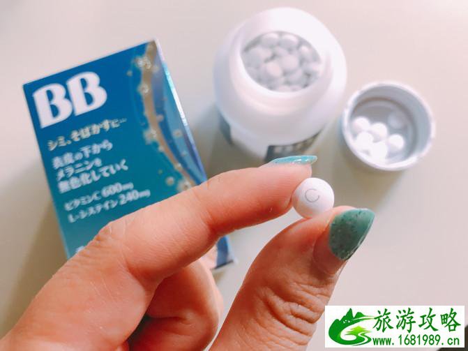 大阪有什么旅游景点 去大阪买什么好 大阪有什么旅游景点 去大阪买什么好