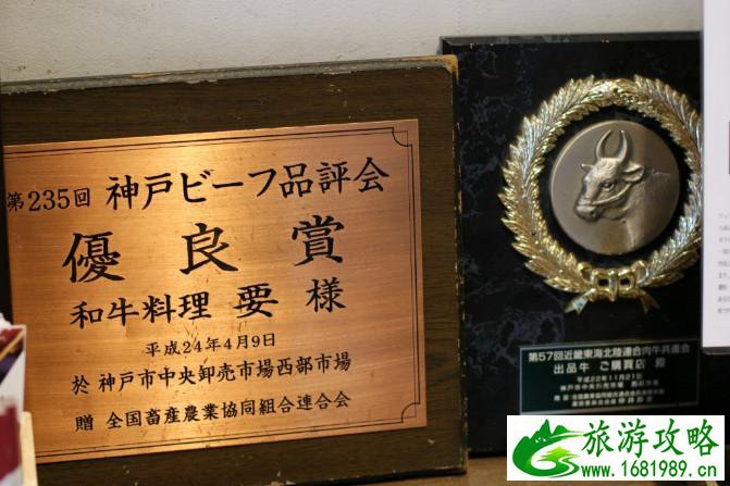 大阪有什么旅游景点 去大阪买什么好 大阪有什么旅游景点 去大阪买什么好