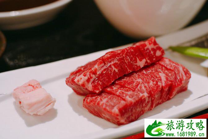 大阪有什么旅游景点 去大阪买什么好 大阪有什么旅游景点 去大阪买什么好