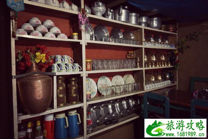 尼泊尔需要签证吗 尼泊尔有哪些旅游景点 尼泊尔需要签证吗 尼泊尔有哪些旅游景点