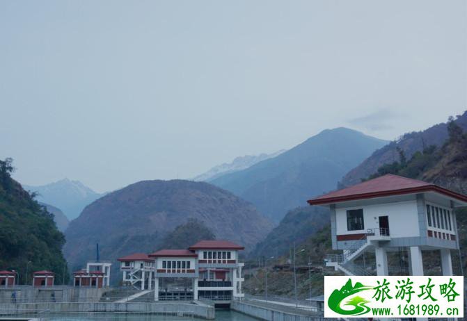 尼泊尔需要签证吗 尼泊尔有哪些旅游景点 尼泊尔需要签证吗 尼泊尔有哪些旅游景点