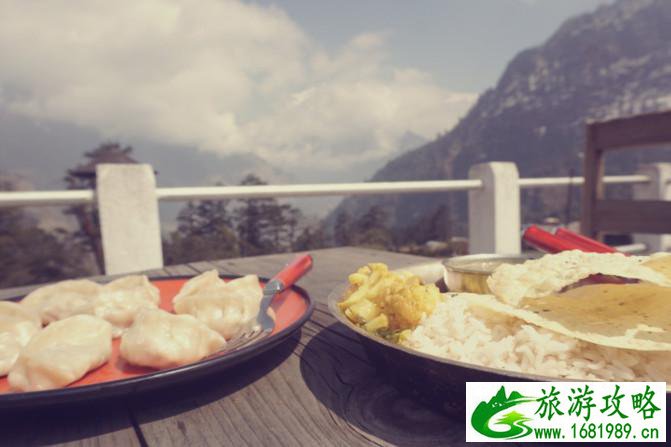 尼泊尔需要签证吗 尼泊尔有哪些旅游景点 尼泊尔需要签证吗 尼泊尔有哪些旅游景点