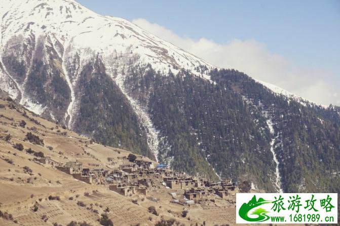 尼泊尔需要签证吗 尼泊尔有哪些旅游景点 尼泊尔需要签证吗 尼泊尔有哪些旅游景点