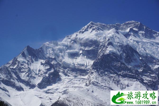 尼泊尔需要签证吗 尼泊尔有哪些旅游景点 尼泊尔需要签证吗 尼泊尔有哪些旅游景点