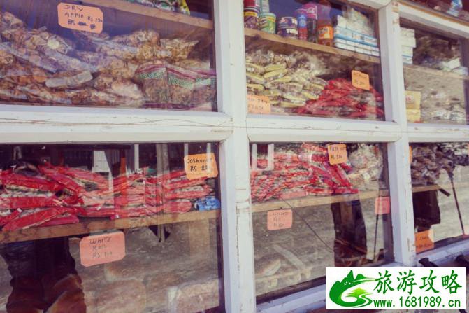 尼泊尔需要签证吗 尼泊尔有哪些旅游景点 尼泊尔需要签证吗 尼泊尔有哪些旅游景点