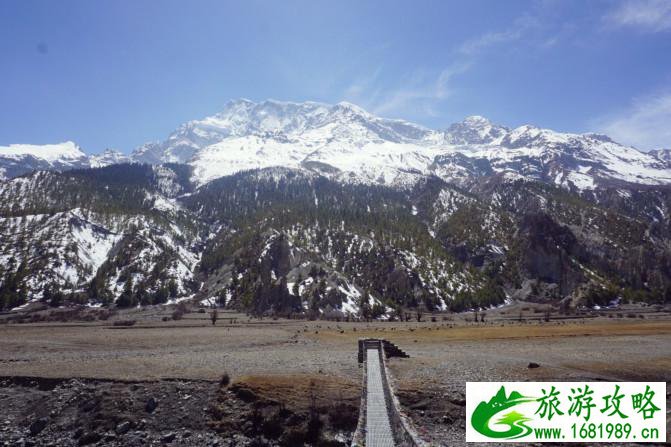 尼泊尔需要签证吗 尼泊尔有哪些旅游景点 尼泊尔需要签证吗 尼泊尔有哪些旅游景点