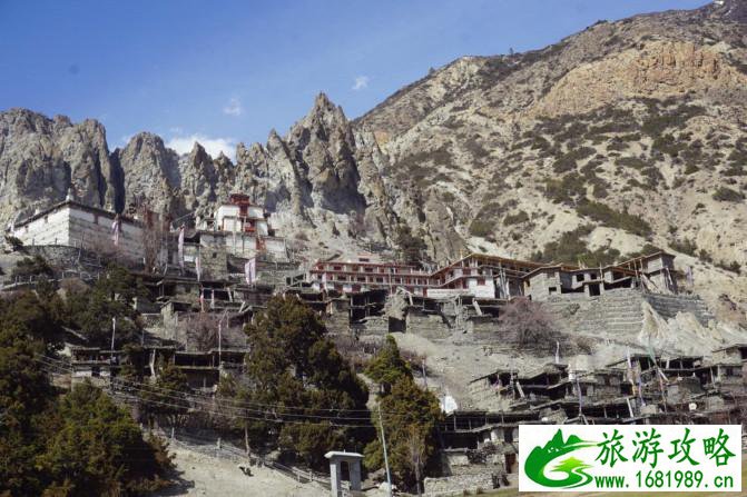 尼泊尔需要签证吗 尼泊尔有哪些旅游景点 尼泊尔需要签证吗 尼泊尔有哪些旅游景点