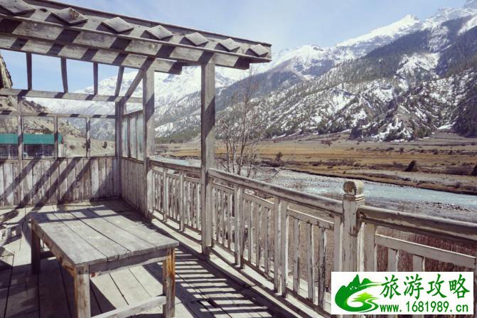 尼泊尔需要签证吗 尼泊尔有哪些旅游景点 尼泊尔需要签证吗 尼泊尔有哪些旅游景点