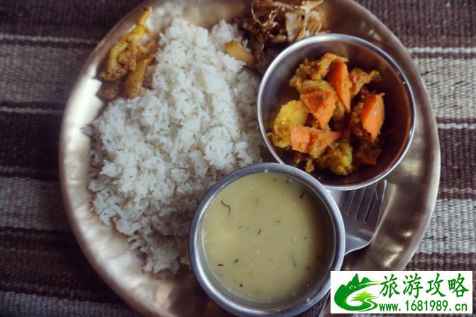 尼泊尔需要签证吗 尼泊尔有哪些旅游景点 尼泊尔需要签证吗 尼泊尔有哪些旅游景点