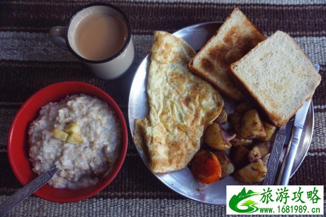 尼泊尔需要签证吗 尼泊尔有哪些旅游景点 尼泊尔需要签证吗 尼泊尔有哪些旅游景点