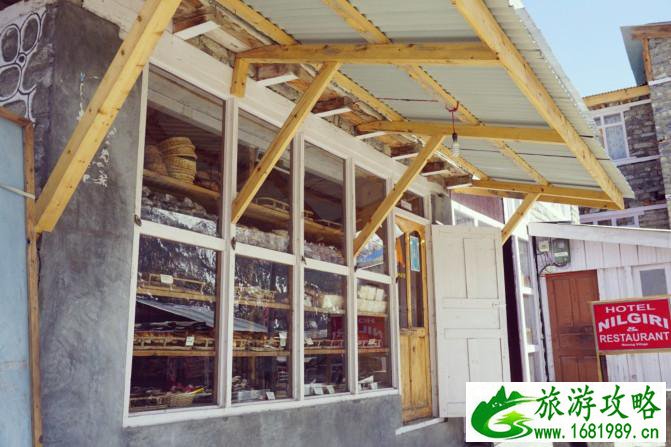 尼泊尔需要签证吗 尼泊尔有哪些旅游景点 尼泊尔需要签证吗 尼泊尔有哪些旅游景点