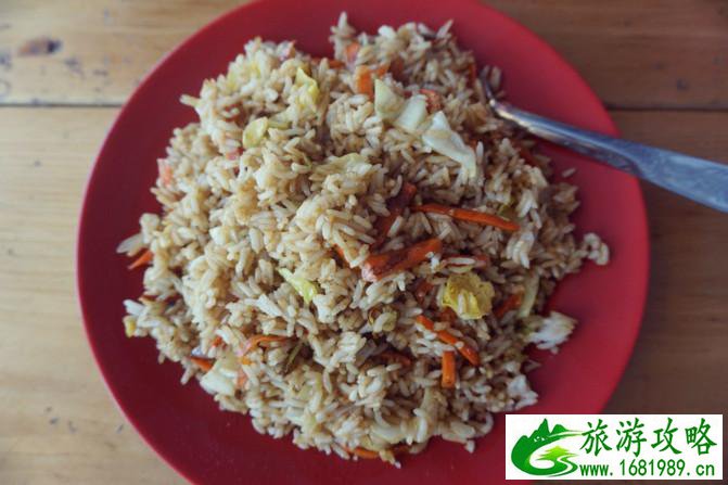 尼泊尔需要签证吗 尼泊尔有哪些旅游景点 尼泊尔需要签证吗 尼泊尔有哪些旅游景点