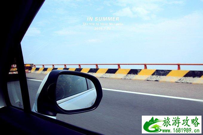 内蒙古自驾游攻略 内蒙古哪些地方好玩 内蒙古自驾游攻略 内蒙古哪些地方好玩