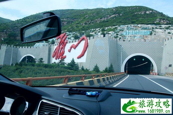 内蒙古自驾游攻略 内蒙古哪些地方好玩 内蒙古自驾游攻略 内蒙古哪些地方好玩