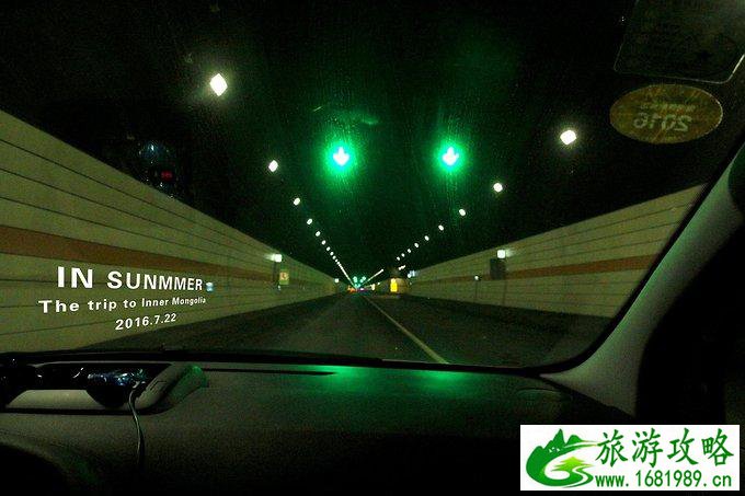 内蒙古自驾游攻略 内蒙古哪些地方好玩 内蒙古自驾游攻略 内蒙古哪些地方好玩